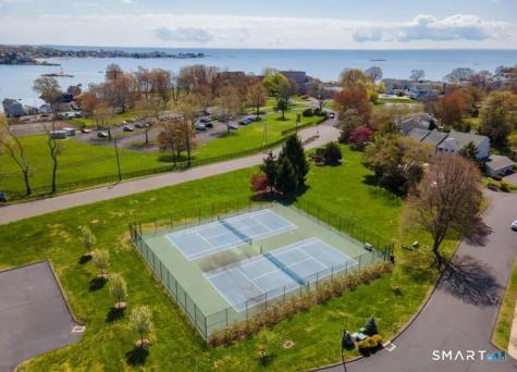 89 Turtle Bay Drive Branford CT 06405