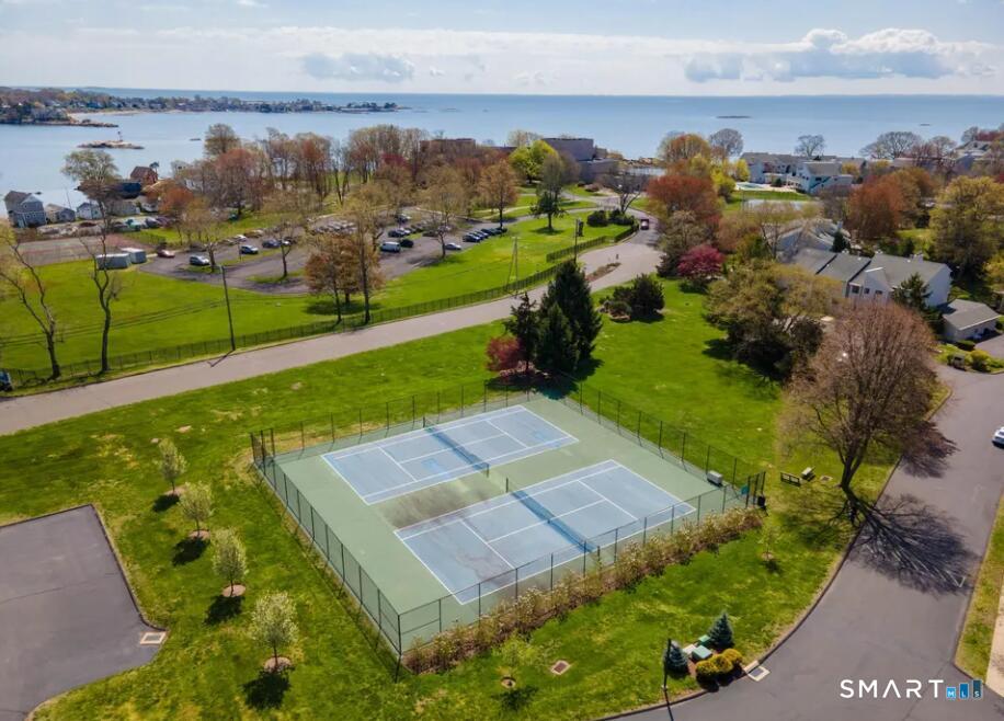 89 Turtle Bay Drive Branford CT 06405