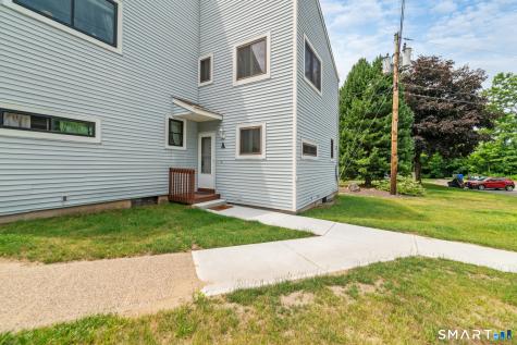 111 Wooster Street Naugatuck CT 06770