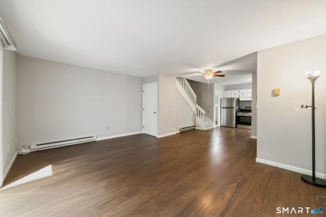 111 Wooster Street Naugatuck CT 06770