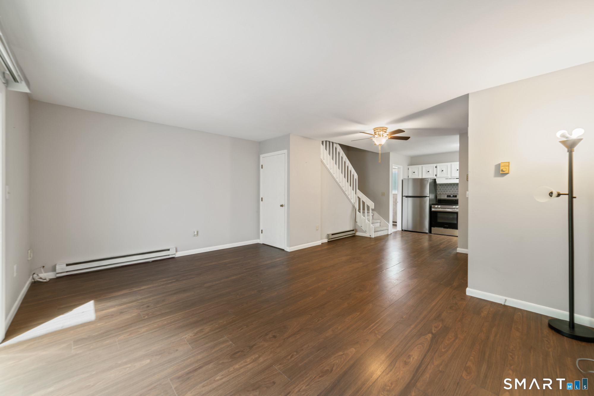 111 Wooster Street Naugatuck CT 06770