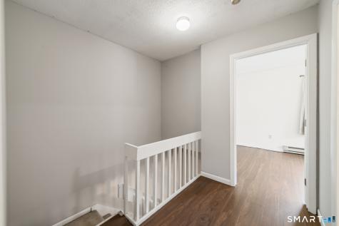 111 Wooster Street Naugatuck CT 06770
