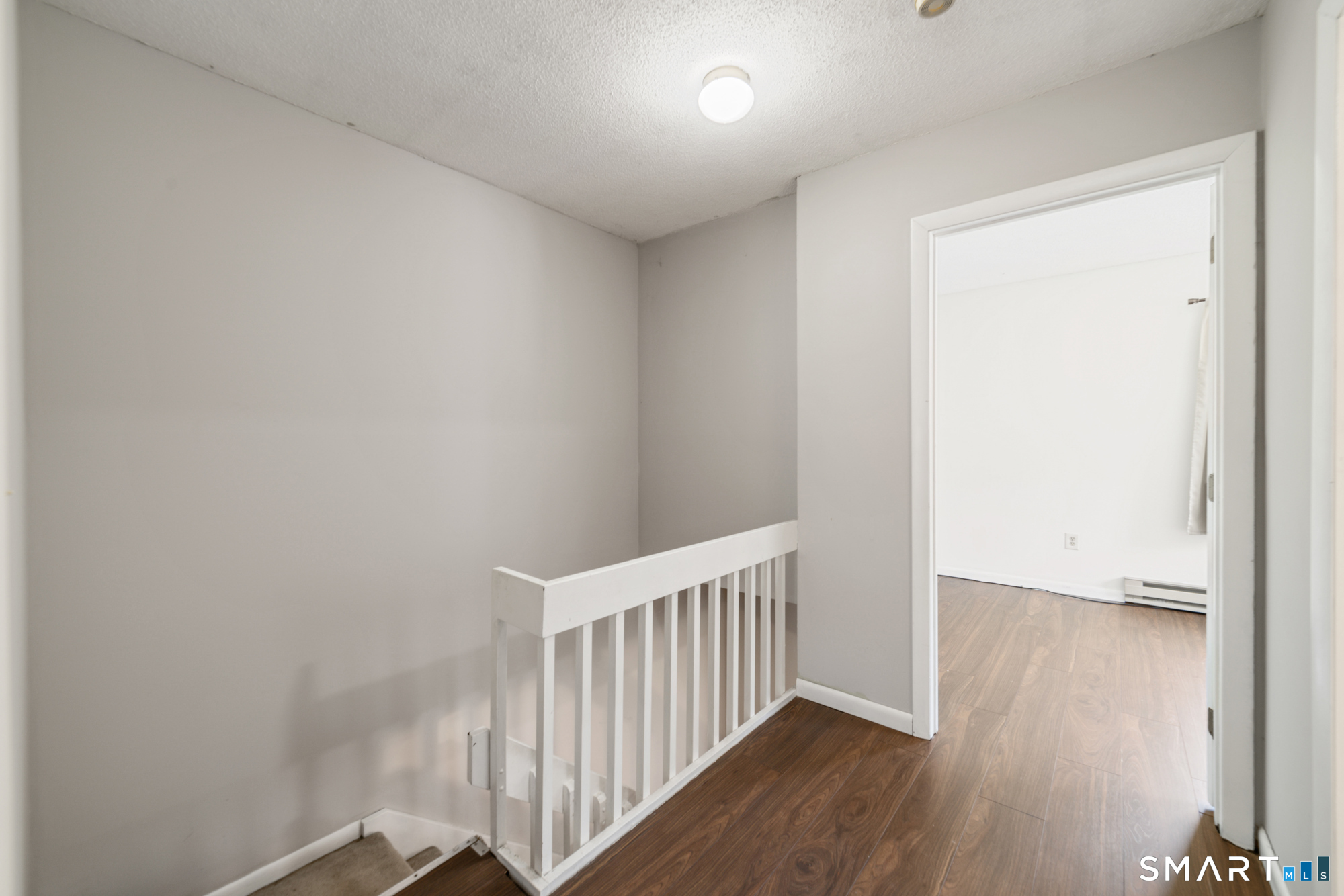 111 Wooster Street Naugatuck CT 06770