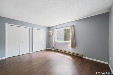 111 Wooster Street Naugatuck CT 06770
