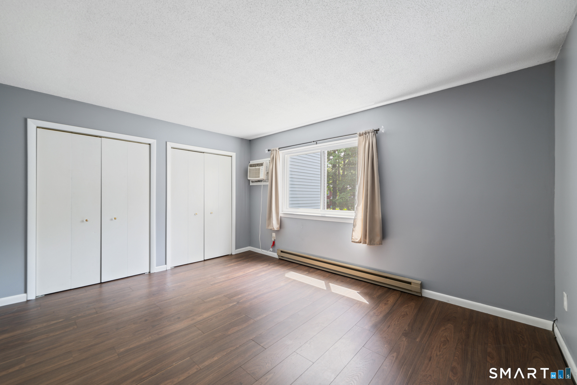 111 Wooster Street Naugatuck CT 06770