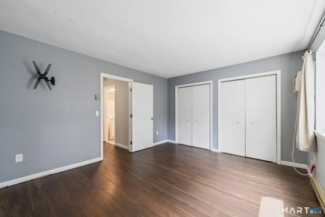 111 Wooster Street Naugatuck CT 06770
