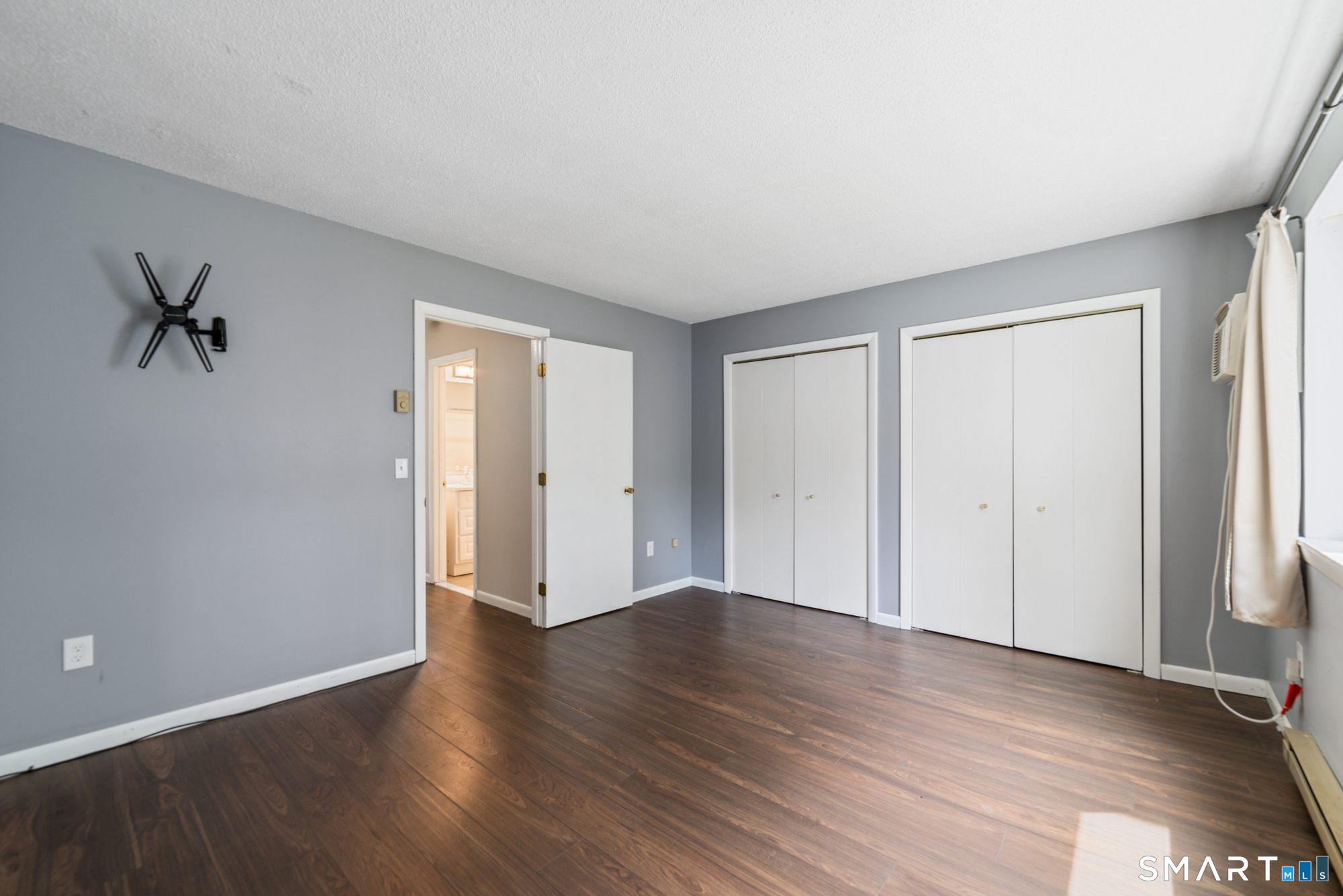 111 Wooster Street Naugatuck CT 06770