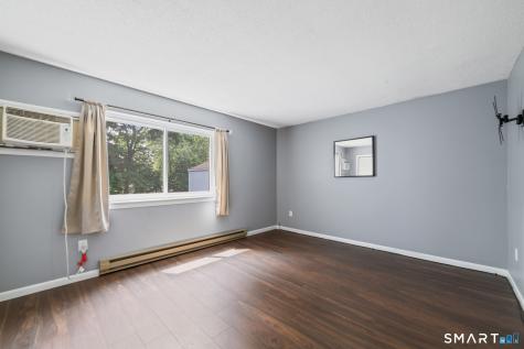111 Wooster Street Naugatuck CT 06770