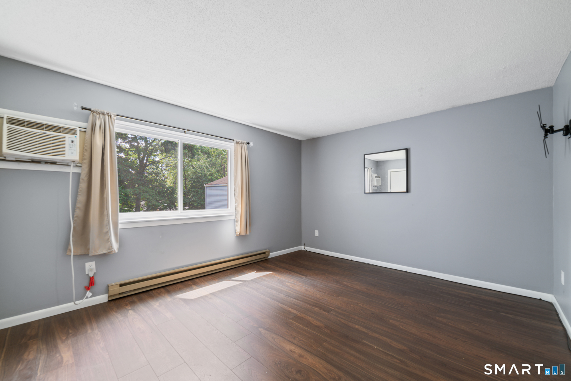 111 Wooster Street Naugatuck CT 06770