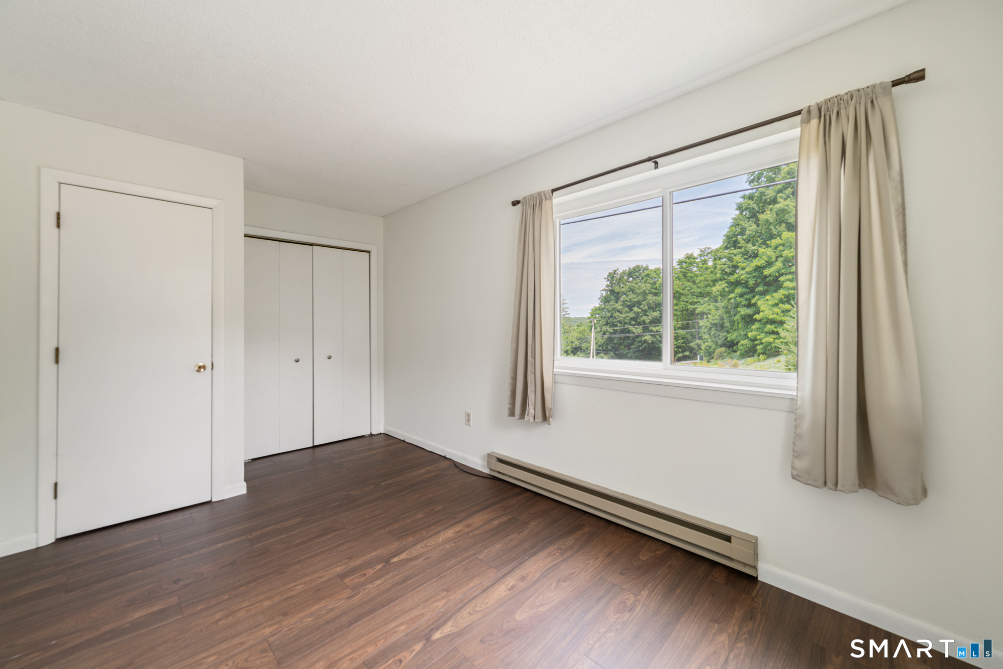 111 Wooster Street Naugatuck CT 06770