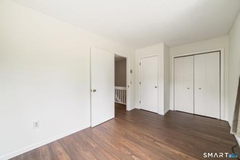 111 Wooster Street Naugatuck CT 06770