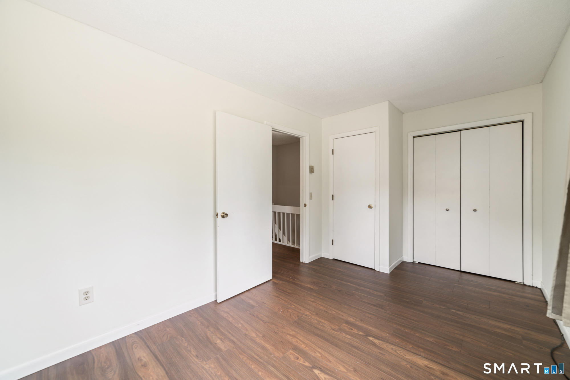 111 Wooster Street Naugatuck CT 06770