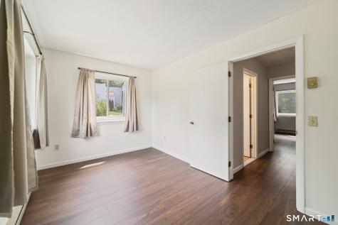 111 Wooster Street Naugatuck CT 06770