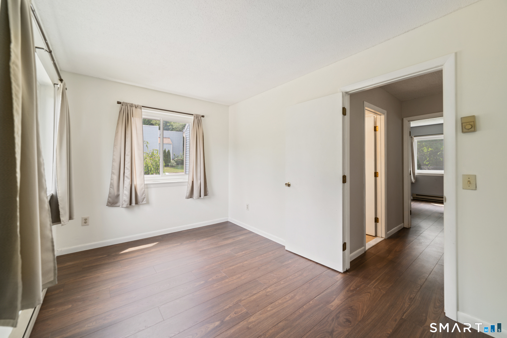 111 Wooster Street Naugatuck CT 06770