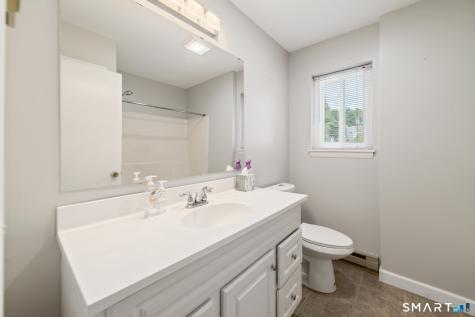111 Wooster Street Naugatuck CT 06770