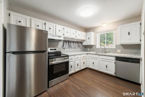 111 Wooster Street Naugatuck CT 06770