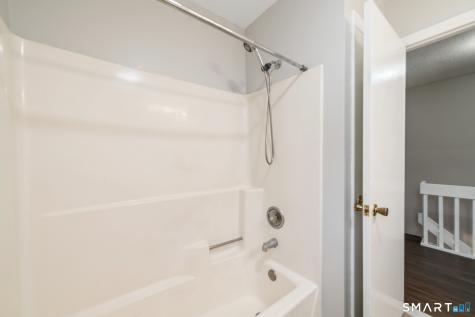 111 Wooster Street Naugatuck CT 06770