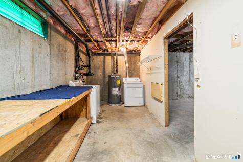 111 Wooster Street Naugatuck CT 06770