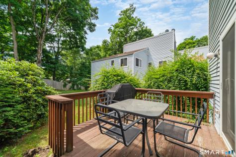 111 Wooster Street Naugatuck CT 06770