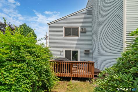 111 Wooster Street Naugatuck CT 06770