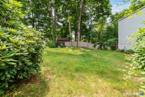 111 Wooster Street Naugatuck CT 06770