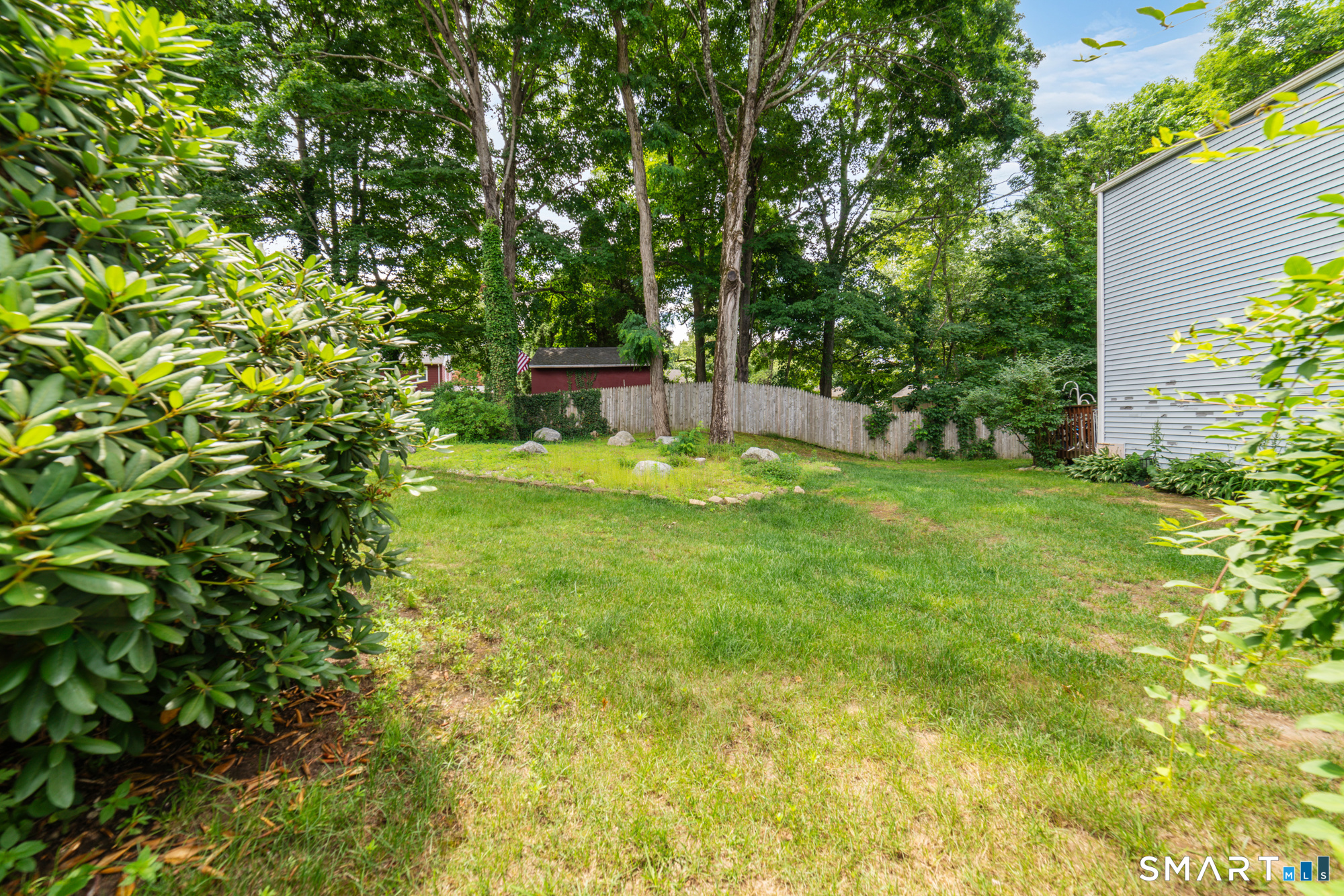 111 Wooster Street Naugatuck CT 06770