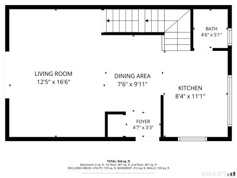 111 Wooster Street Naugatuck CT 06770