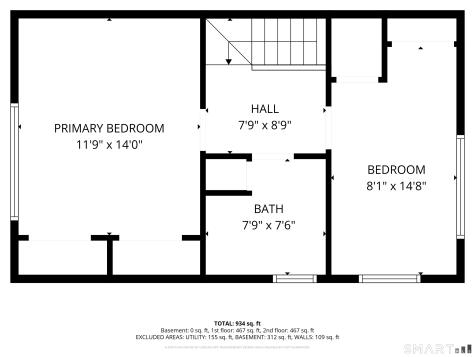 111 Wooster Street Naugatuck CT 06770