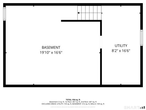 111 Wooster Street Naugatuck CT 06770