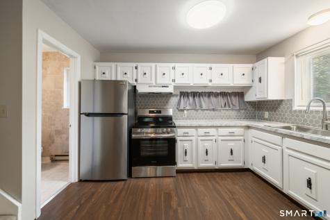 111 Wooster Street Naugatuck CT 06770