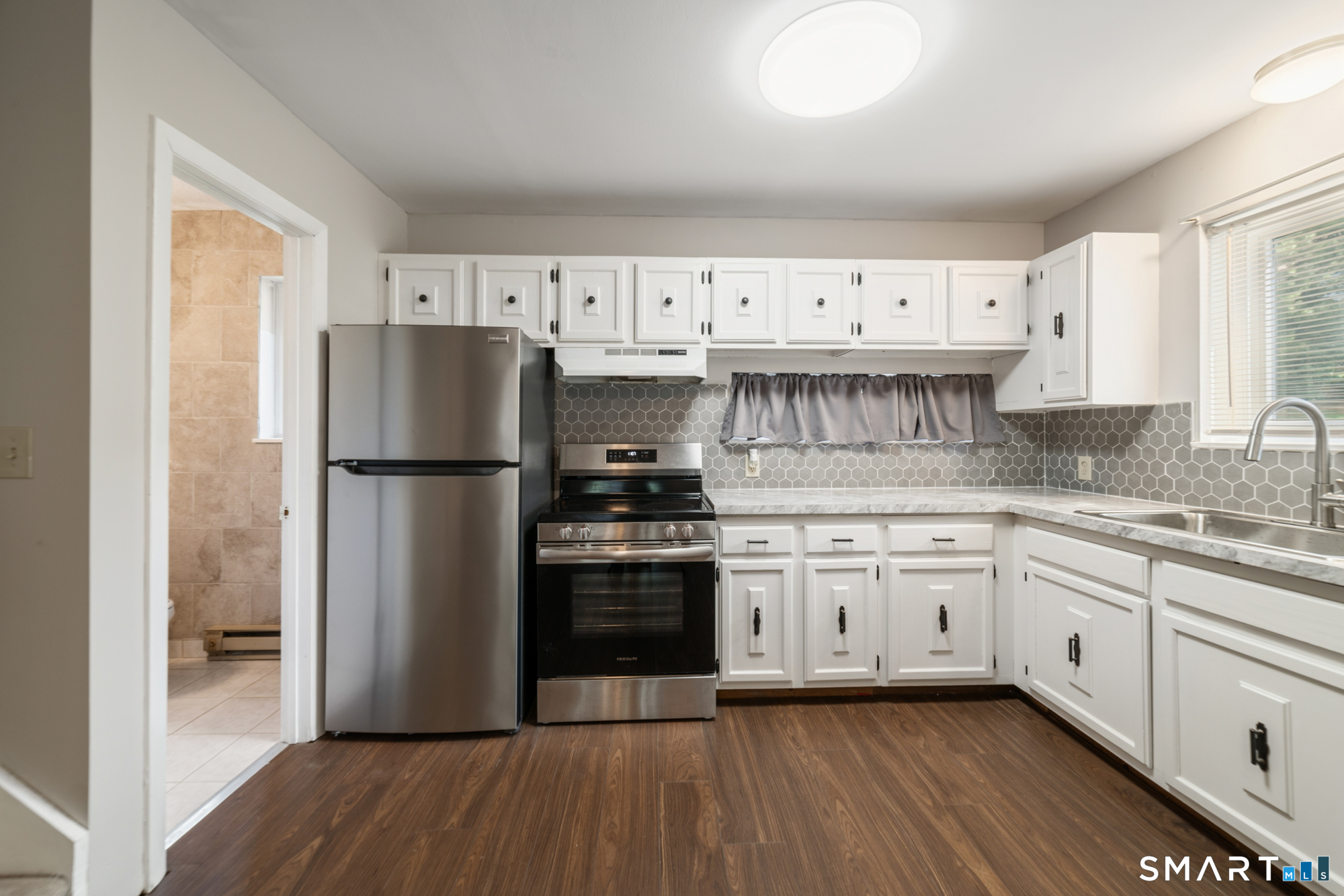 111 Wooster Street Naugatuck CT 06770