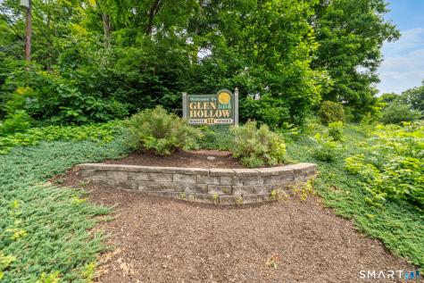 111 Wooster Street Naugatuck CT 06770