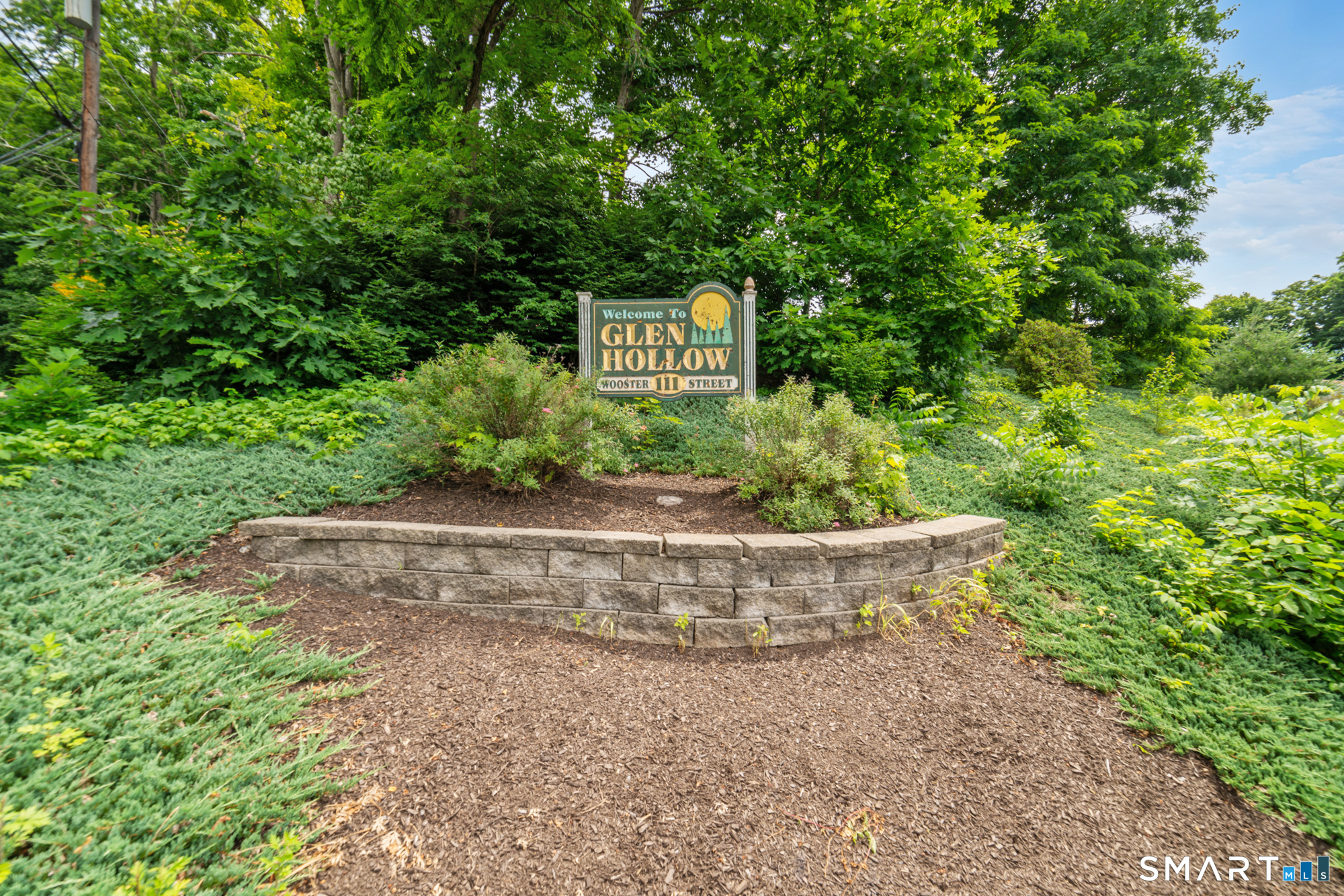 111 Wooster Street Naugatuck CT 06770