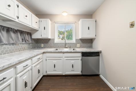 111 Wooster Street Naugatuck CT 06770