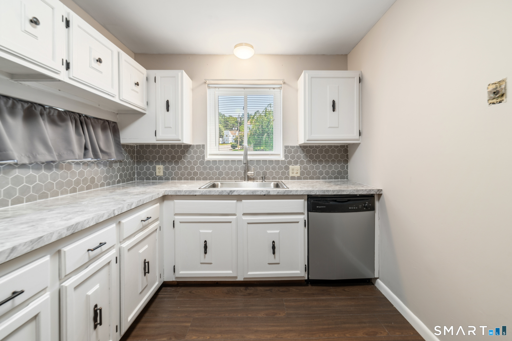 111 Wooster Street Naugatuck CT 06770