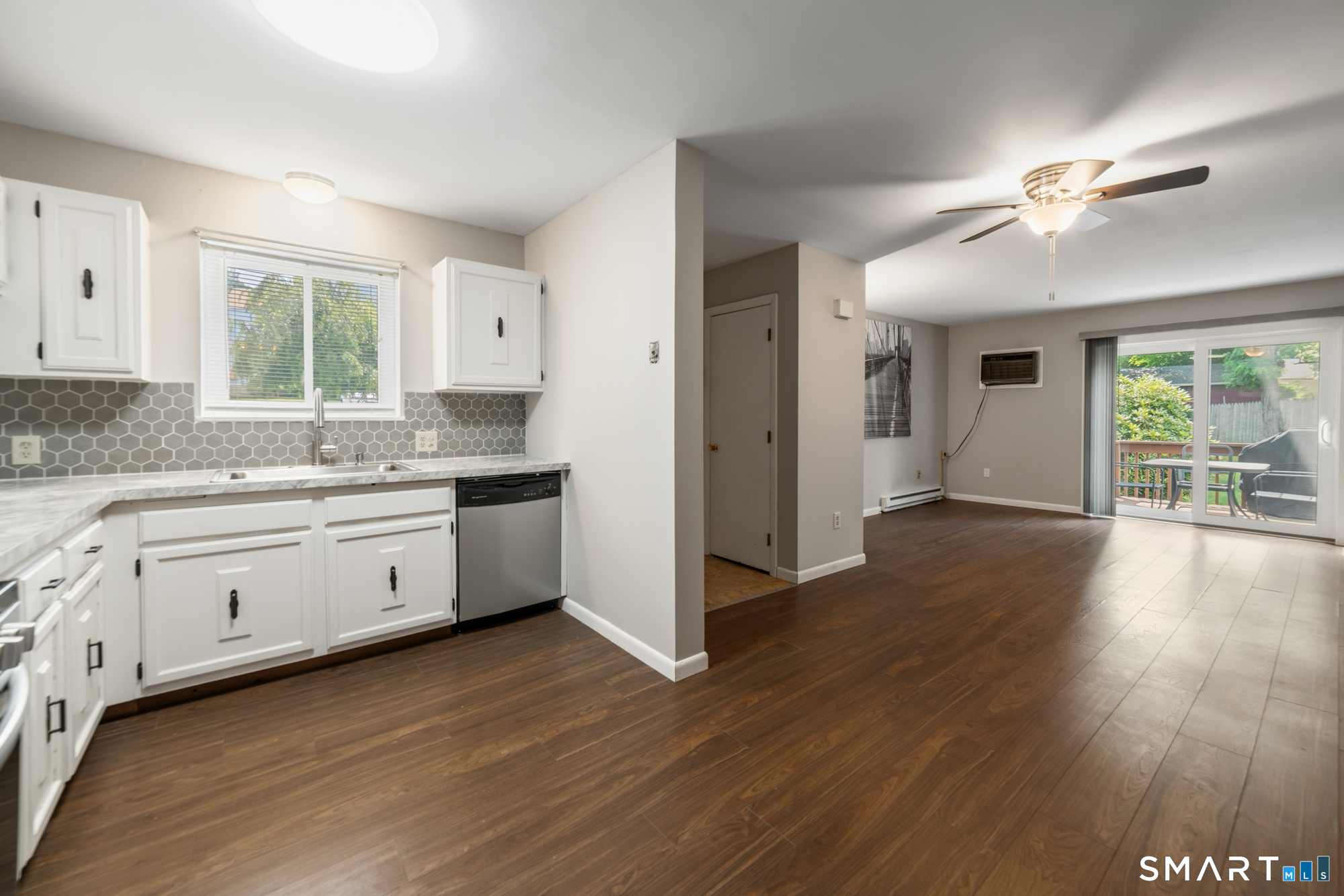 111 Wooster Street Naugatuck CT 06770