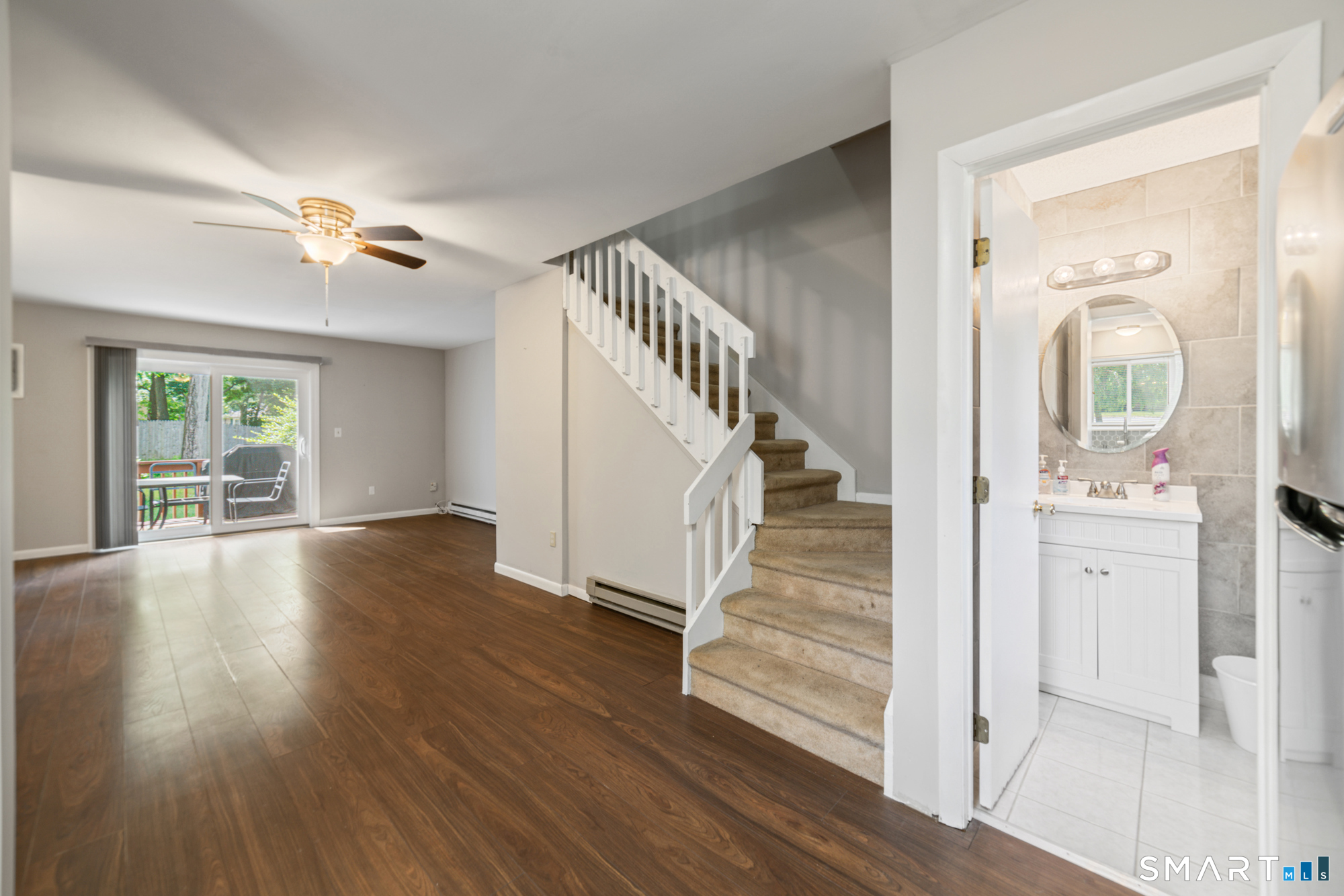 111 Wooster Street Naugatuck CT 06770