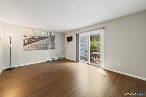 111 Wooster Street Naugatuck CT 06770
