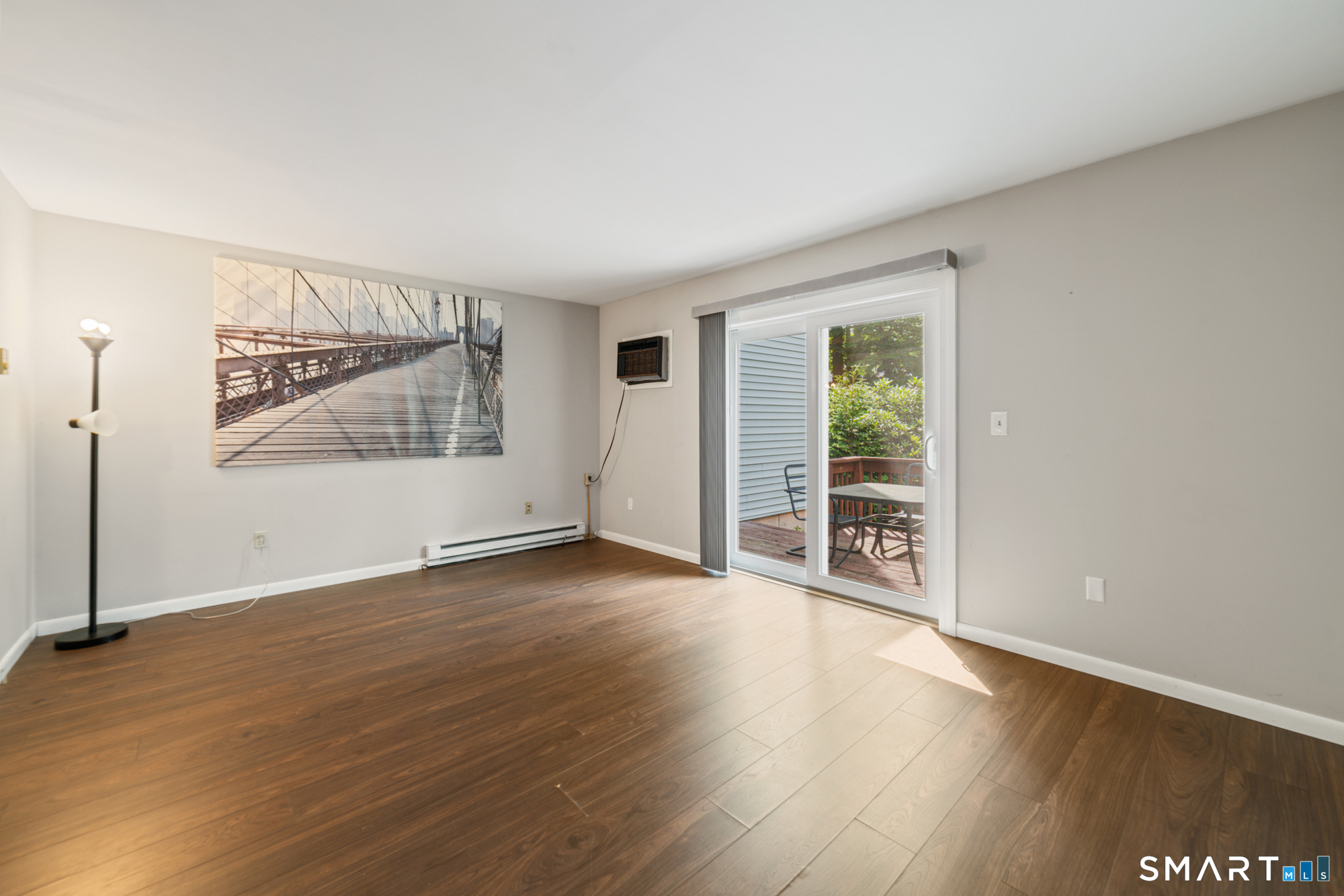 111 Wooster Street Naugatuck CT 06770