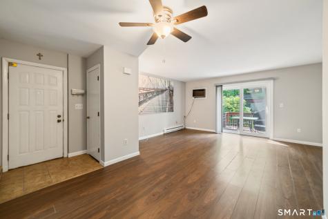 111 Wooster Street Naugatuck CT 06770