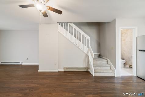 111 Wooster Street Naugatuck CT 06770