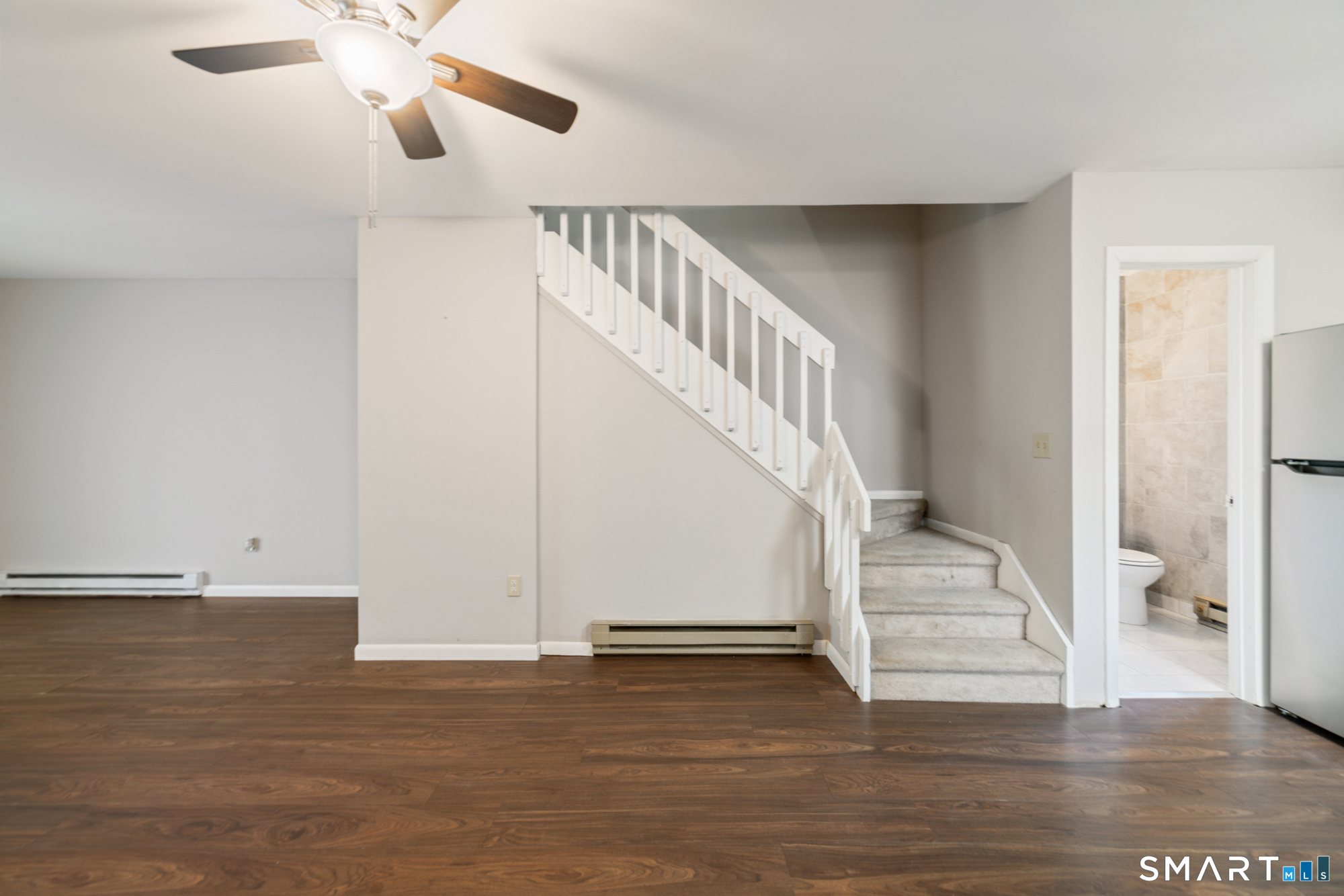 111 Wooster Street Naugatuck CT 06770