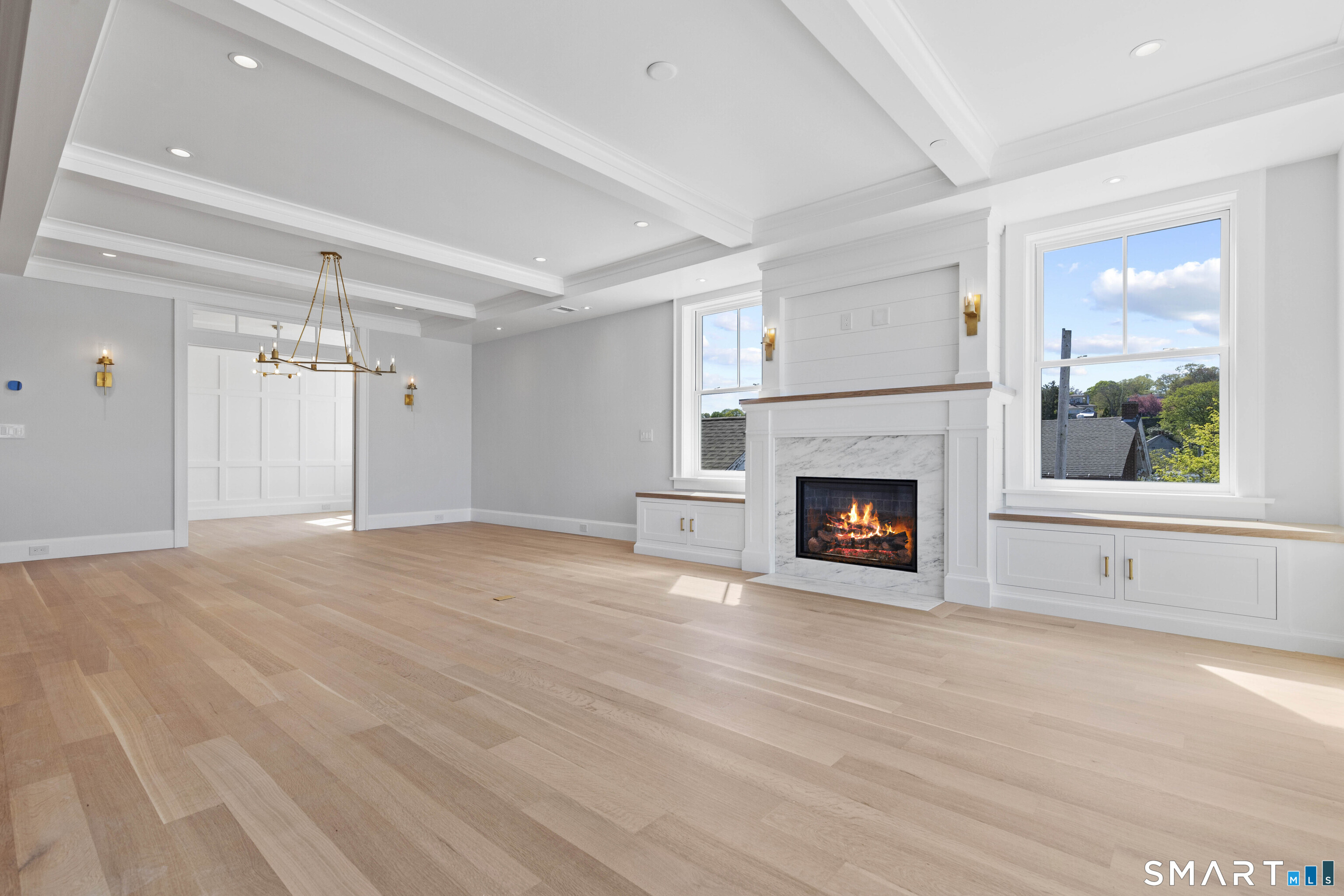 22 West Main Street Groton CT 06355
