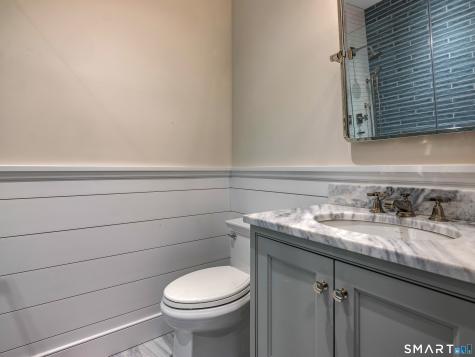 22 West Main Street Groton CT 06355