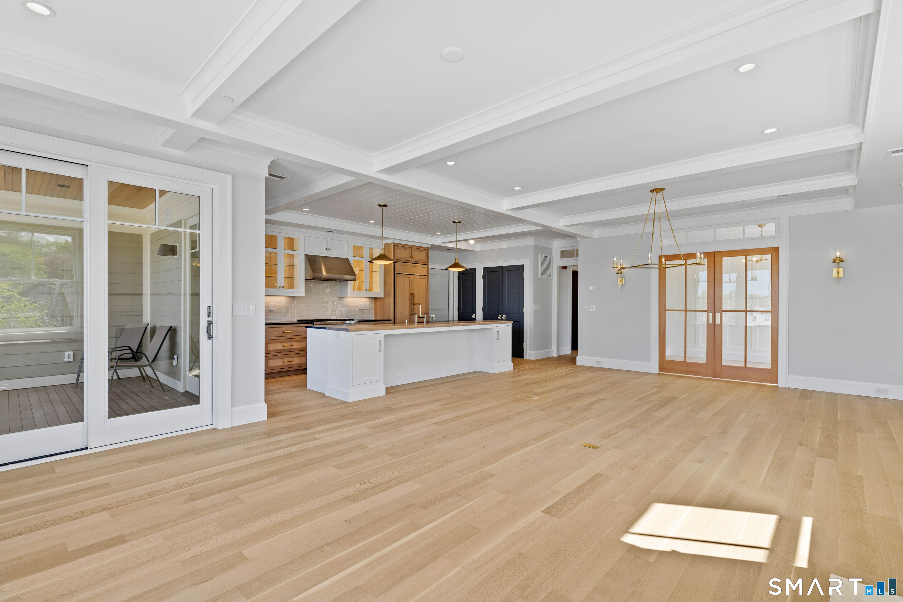 22 West Main Street Groton CT 06355