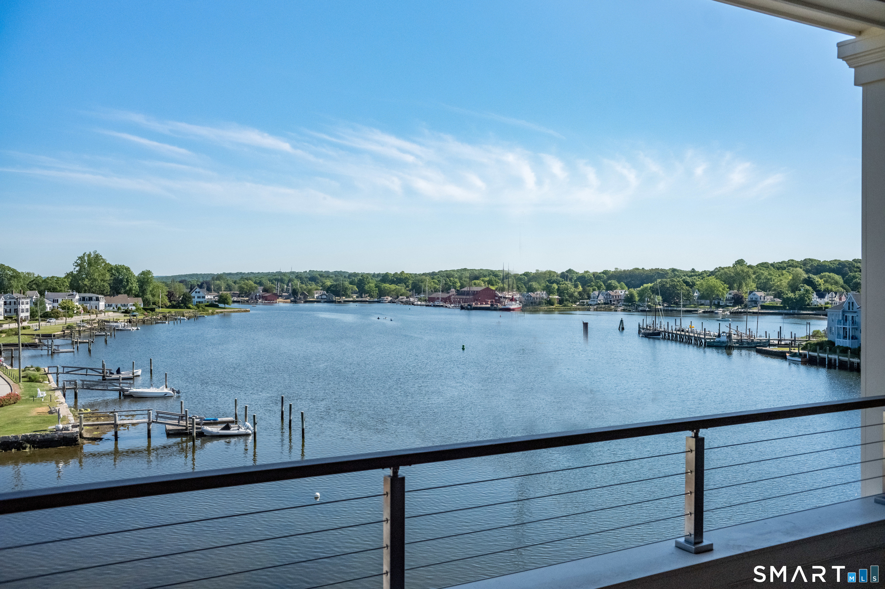 22 West Main Street Groton CT 06355
