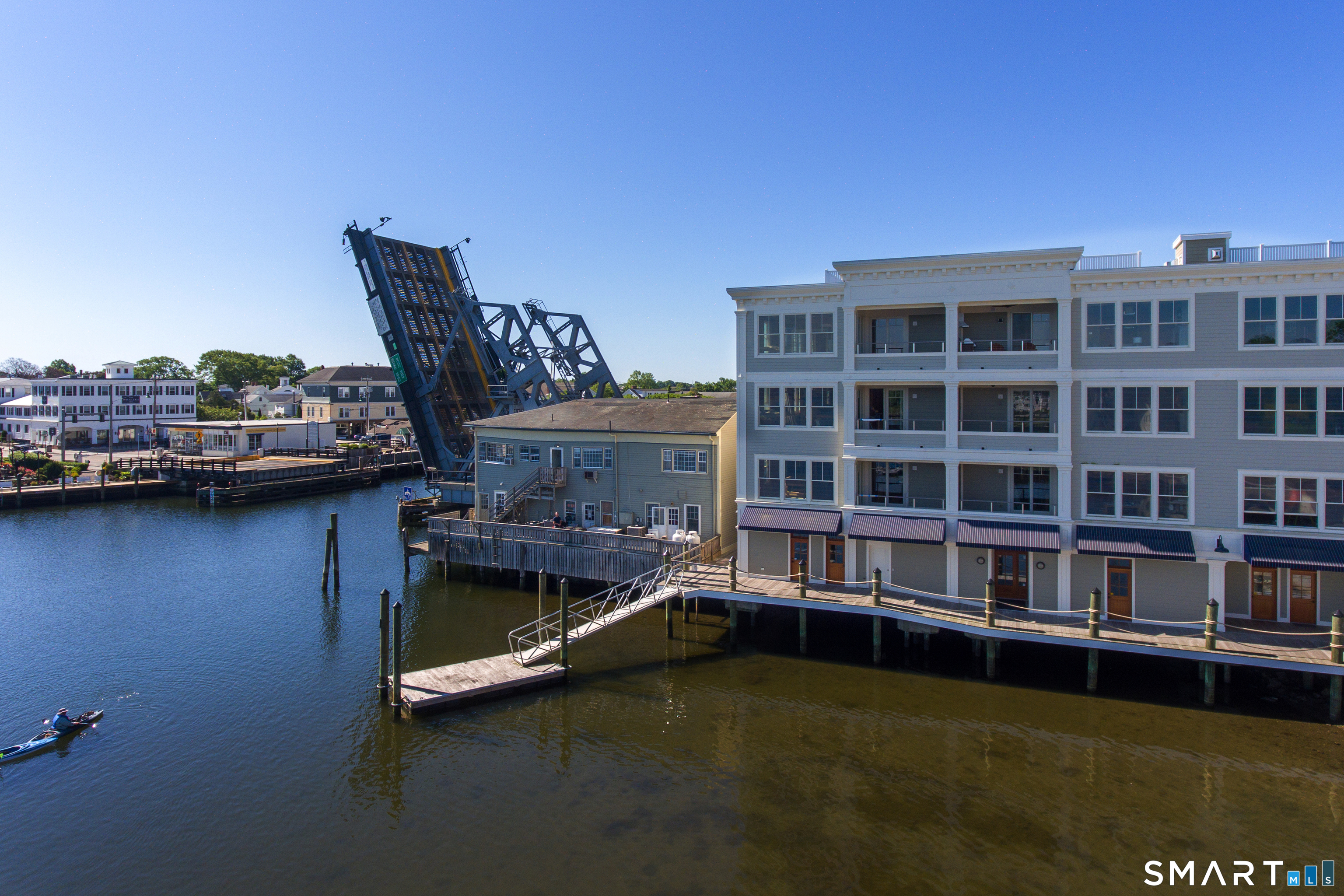 22 West Main Street Groton CT 06355