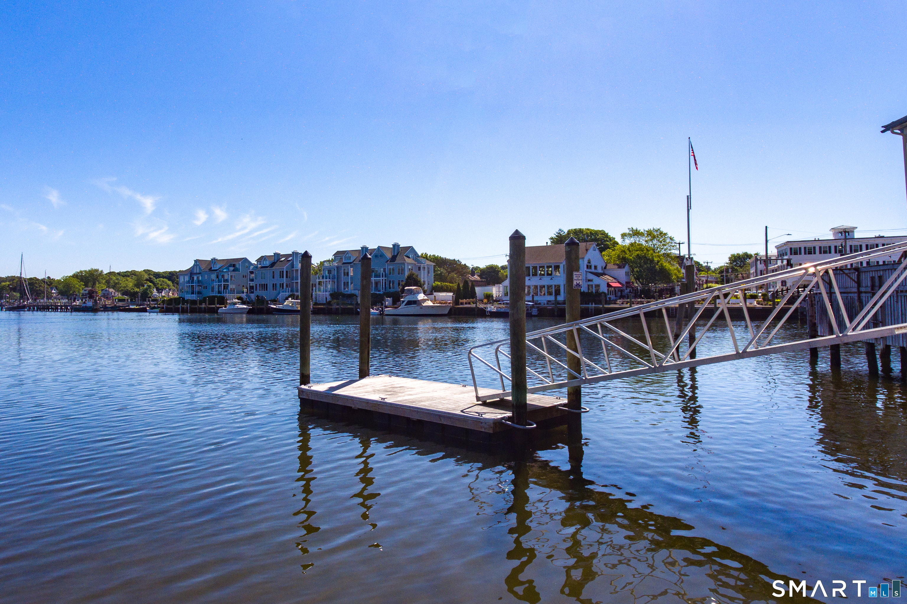 22 West Main Street Groton CT 06355