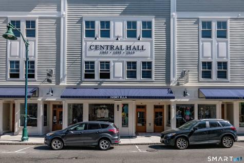 22 West Main Street Groton CT 06355