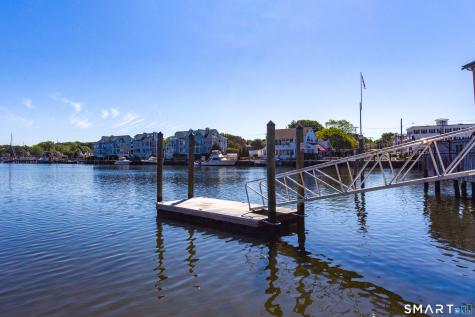 22 West Main Street Groton CT 06355